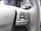 2027 Ford Transit Cargo Van Base