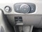 2027 Ford Transit Cargo Van Base