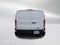 2027 Ford Transit Cargo Van Base