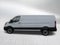2027 Ford Transit Cargo Van Base