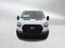 2027 Ford Transit Cargo Van Base