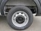 2027 Ford Transit Cargo Van Base
