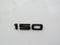 2027 Ford Transit Cargo Van Base