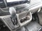 2027 Ford Transit Cargo Van Base
