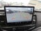 2027 Ford Transit Cargo Van Base