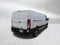 2027 Ford Transit Cargo Van Base