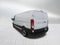 2027 Ford Transit Cargo Van Base