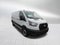 2027 Ford Transit Cargo Van Base