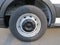 2027 Ford Transit Cargo Van Base