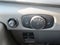 2027 Ford Transit Cargo Van Base