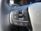 2027 Ford Transit Cargo Van Base