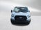 2027 Ford Transit Cargo Van Base