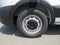 2027 Ford Transit Cargo Van Base