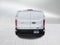 2027 Ford Transit Cargo Van Base