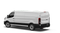 2027 Ford Transit Cargo Van Base