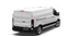 2027 Ford Transit Cargo Van Base