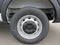 2027 Ford Transit Cargo Van Base