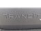2027 Ford Transit Cargo Van Base