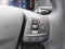 2027 Ford Transit Cargo Van Base