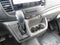 2027 Ford Transit Cargo Van Base