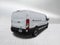 2027 Ford Transit Cargo Van Base