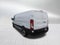2027 Ford Transit Cargo Van Base