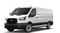 2027 Ford Transit Cargo Van Base