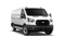 2027 Ford Transit Cargo Van Base