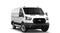 2027 Ford Transit Cargo Van Base