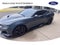 2023 Chevrolet Camaro ZL1