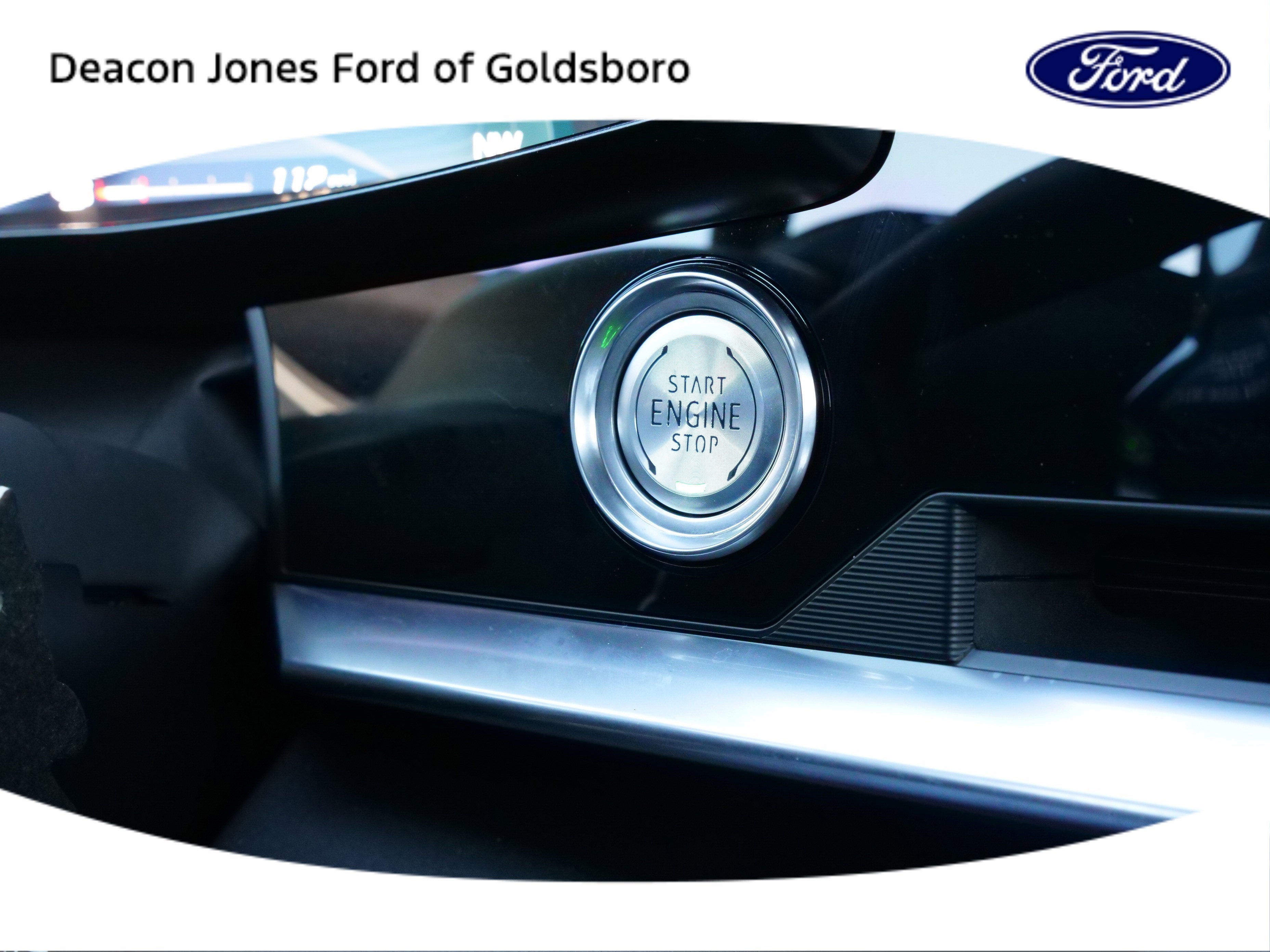 2024 Chevrolet Corvette 2LT