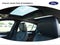 2024 Cadillac CT5 Luxury