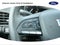 2024 Cadillac CT5 Luxury
