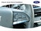 2024 Cadillac CT5 Luxury