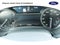 2024 Cadillac CT5 Luxury
