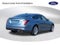 2024 Cadillac CT5 Luxury
