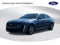 2024 Cadillac CT5 Luxury