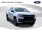 2022 Chevrolet Colorado 4WD Z71
