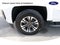 2022 Chevrolet Colorado 4WD Z71