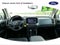 2022 Chevrolet Colorado 4WD Z71