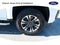 2023 Chevrolet Colorado 4WD Trail Boss