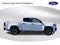 2023 Chevrolet Colorado 4WD Trail Boss