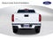2023 Chevrolet Colorado 4WD Trail Boss