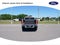 2023 Chevrolet Colorado 4WD Trail Boss