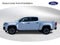 2023 Chevrolet Colorado 4WD Trail Boss