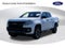2023 Chevrolet Colorado 4WD Trail Boss