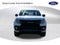 2023 Chevrolet Colorado 4WD Trail Boss