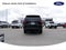 2025 GMC Yukon Denali Ultimate