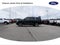 2025 GMC Yukon Denali Ultimate