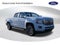 2019 GMC Canyon 4WD Denali